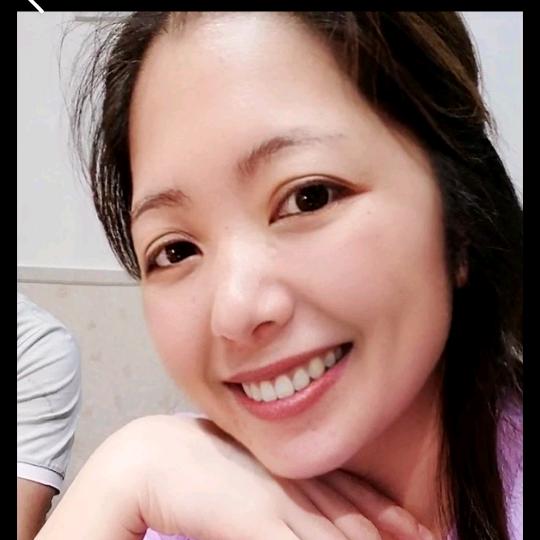 @吴艳