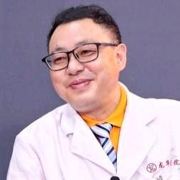 中医调理，健康守护