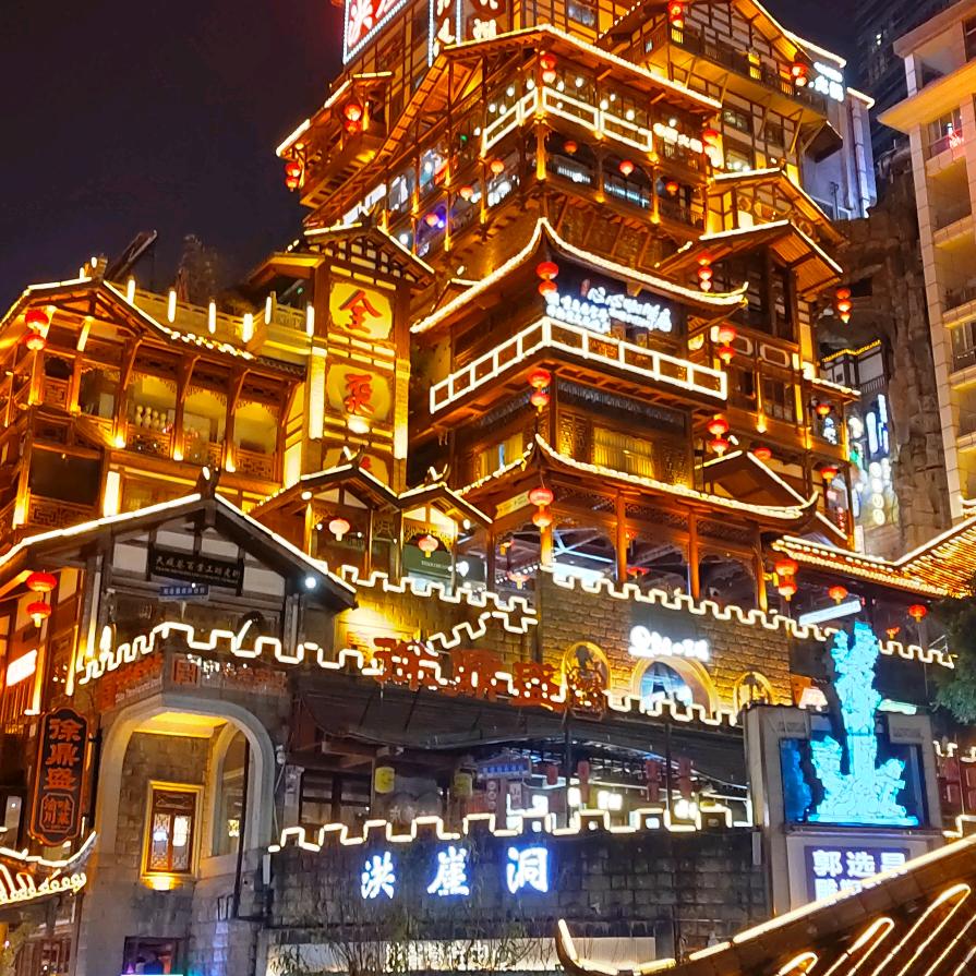 把回忆留给大海