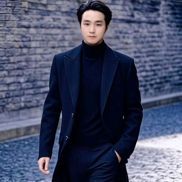 🔥暮❤️‍🔥色🔥归🤝舟🔥互关粉