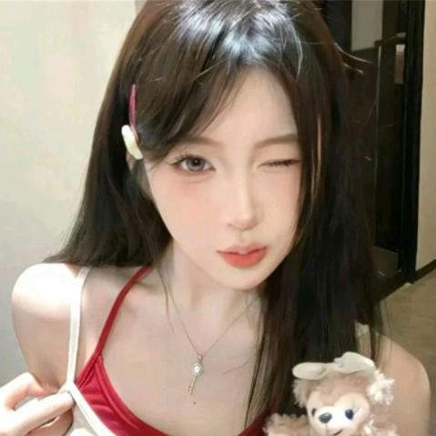 挽枫