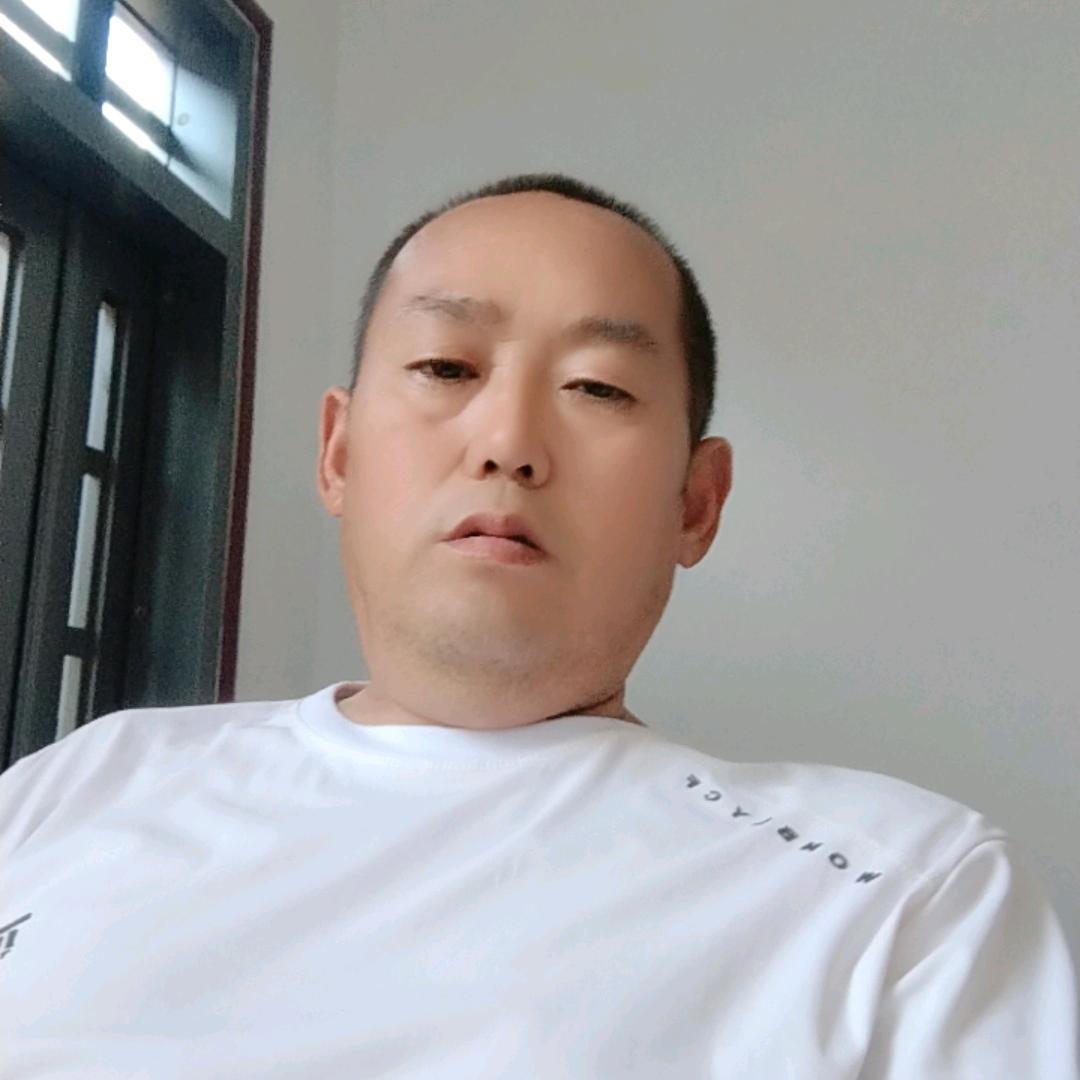 农民大哥