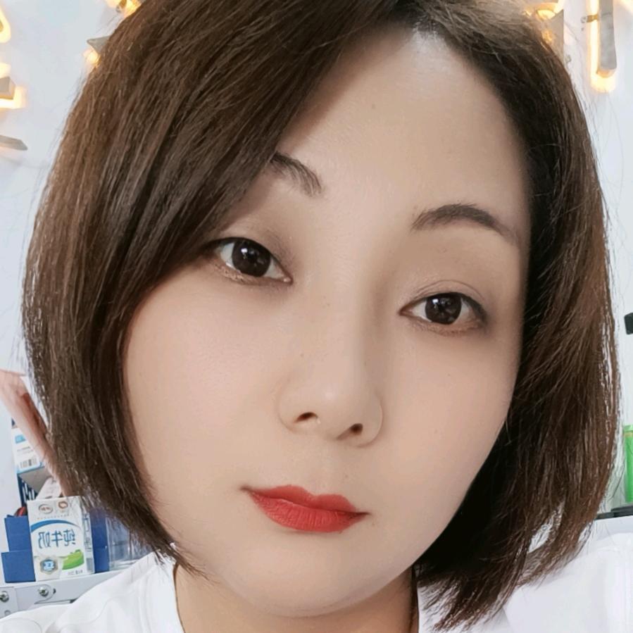 禹州市智信互联信息服务工作室.