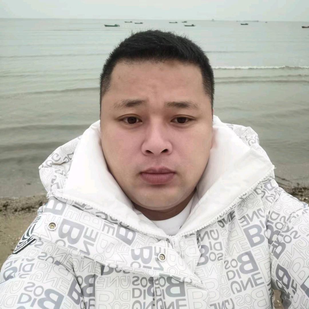 林美丽