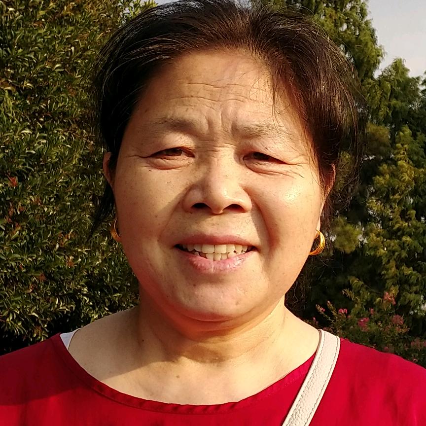 张连兄