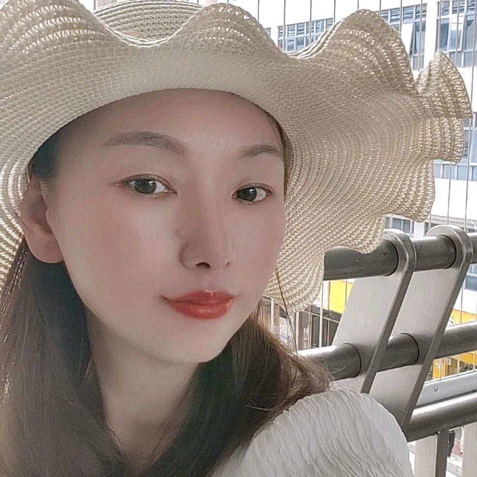 高端家政（甜圈招徒弟）