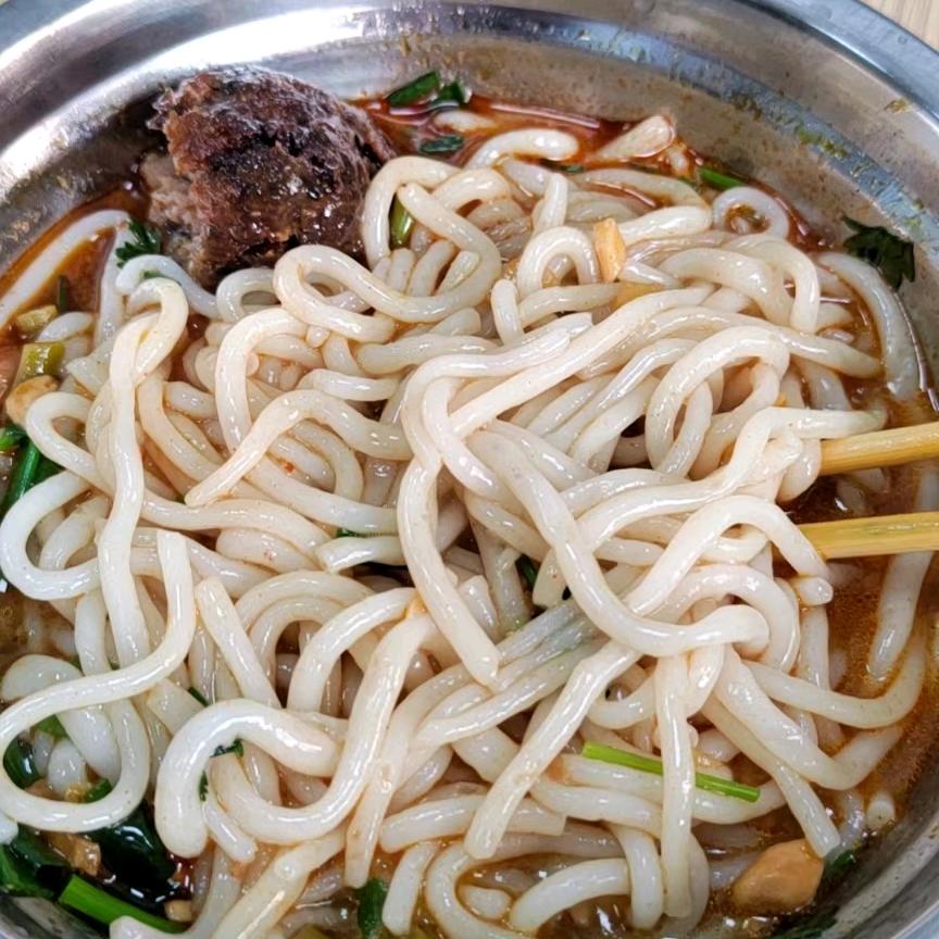 实践出真师
