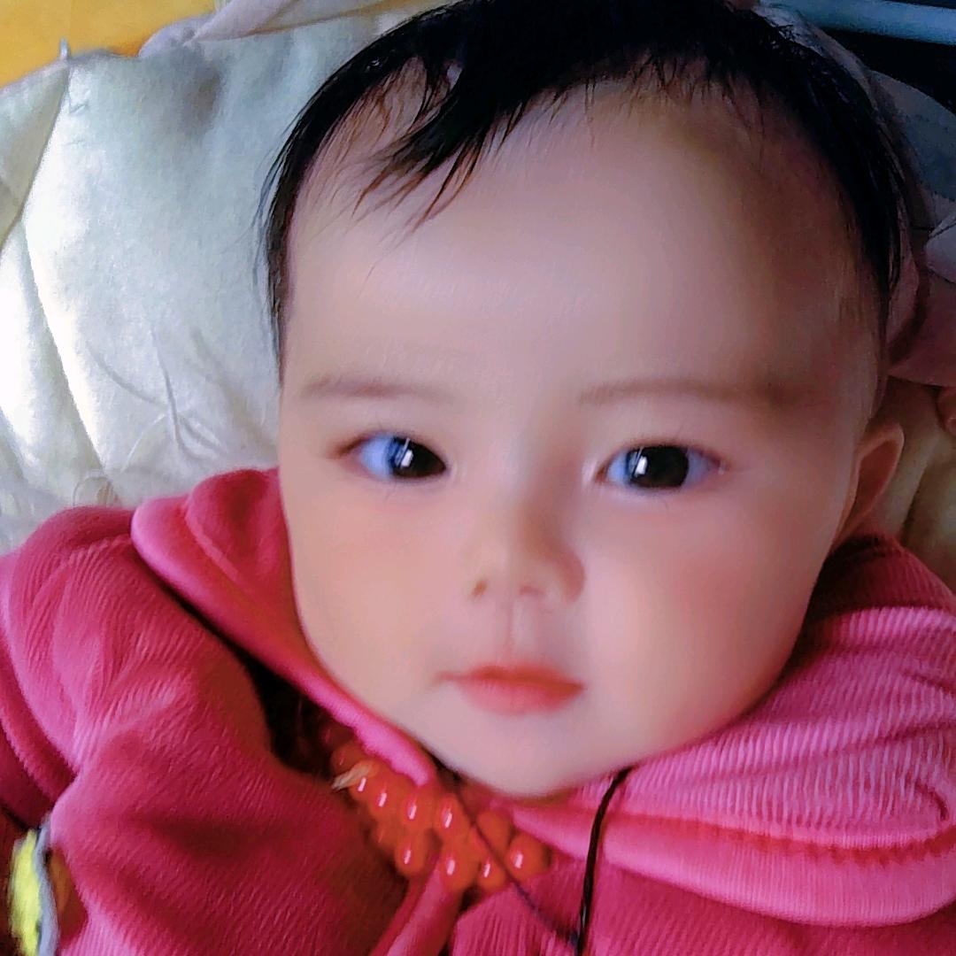 赛🐴马😍之🐎子