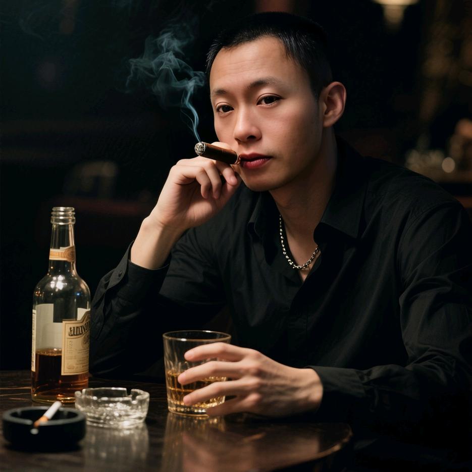 严火火🔥🔥🔥生活号