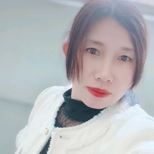 80h的陈幺妹