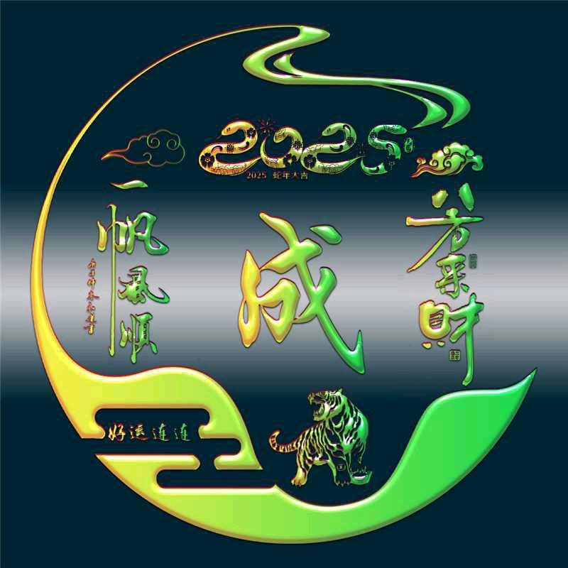 ꧁❤️傻丫头❤❤꧂