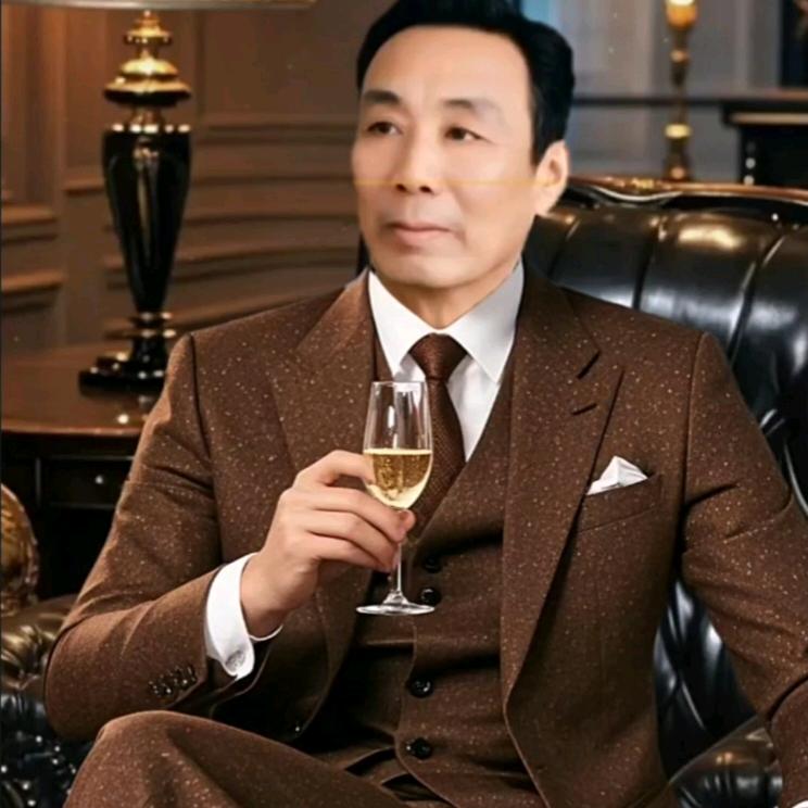 高级创作者分享时尚好物国正电子产品商行