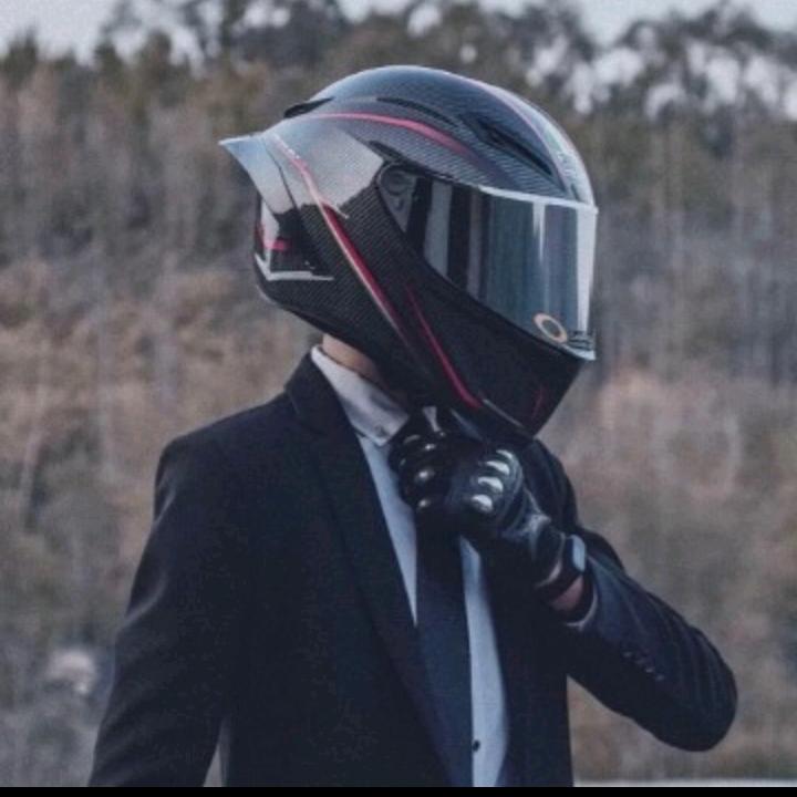 高漸灕