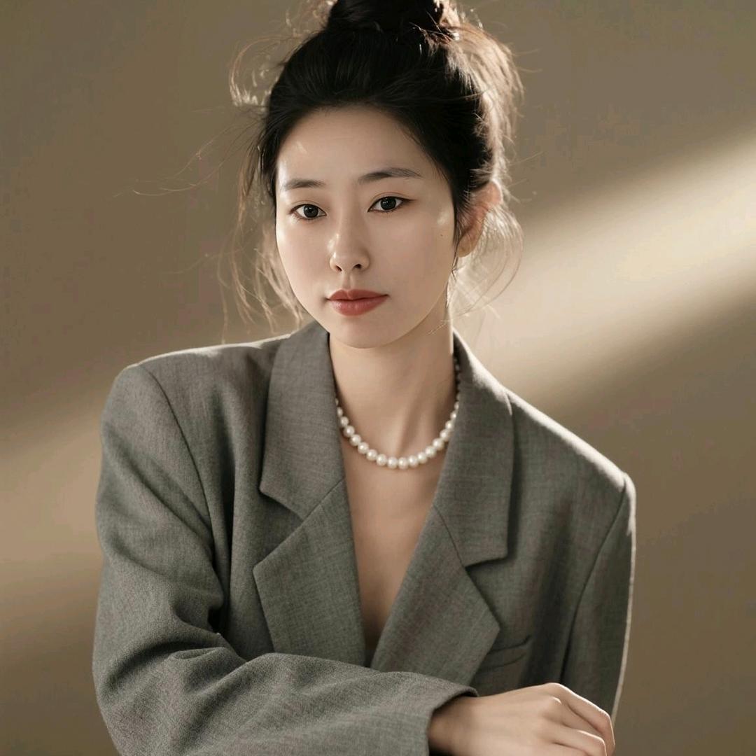 烁儿堂体质管理