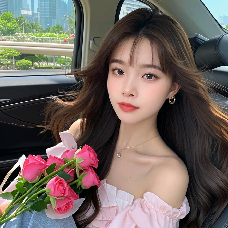 এ᭄ॣ🐾沉默不语ꕥ᭄✨