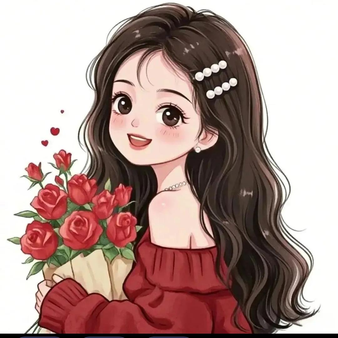 简单的幸福
