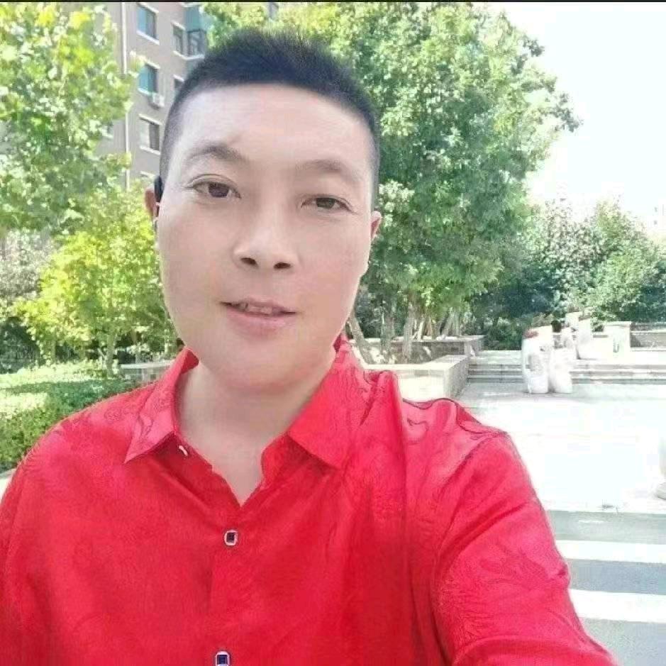 结缘百德福《海参活性短肽》真幸福。