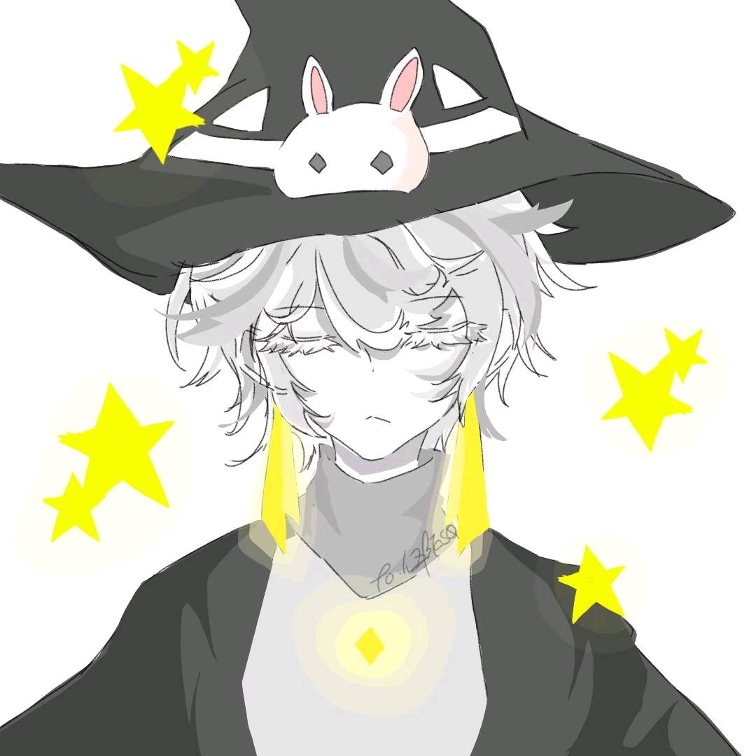 瑞