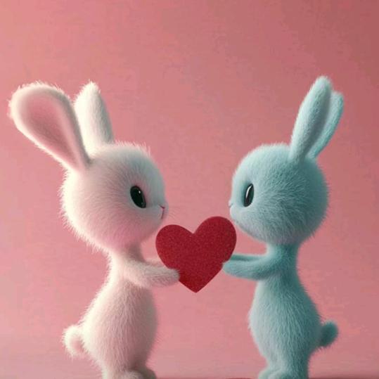 看清！才快乐，看淡！才幸福。