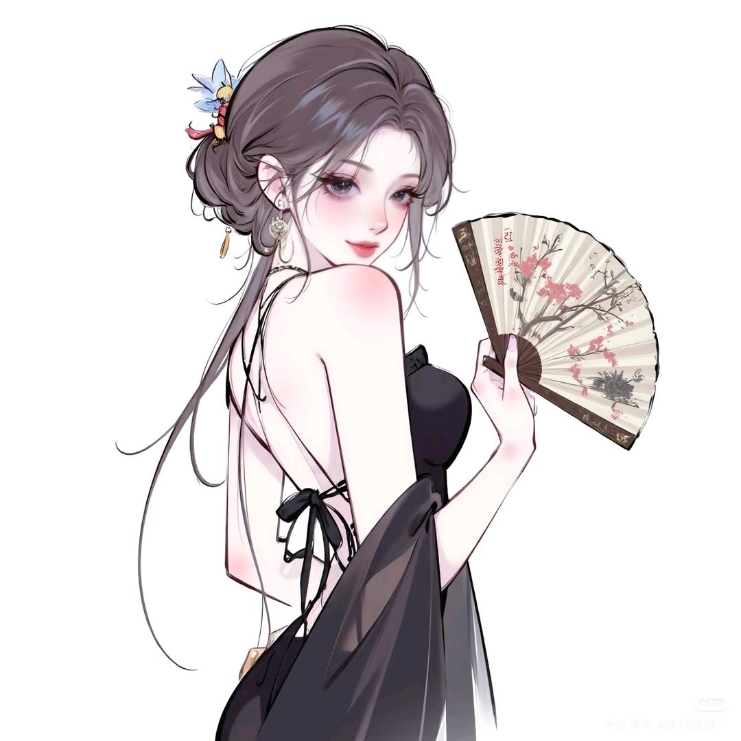 麦子🌾゛