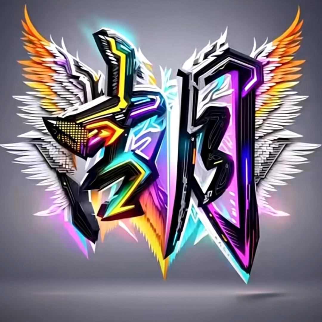 虎牙姐🐯🐯🐯