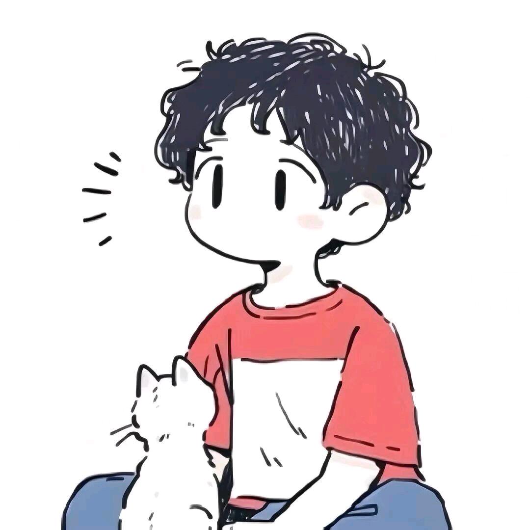 渔夫