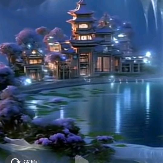 彩虹糖。