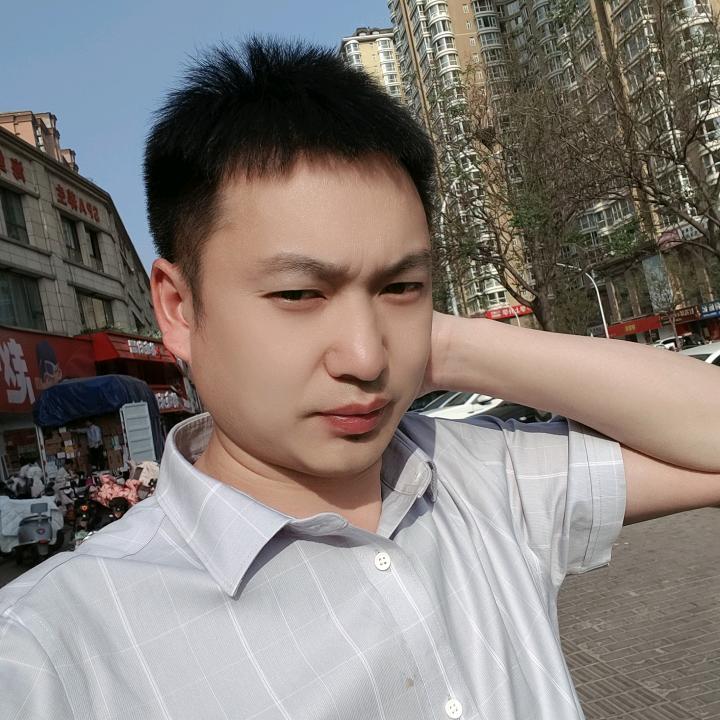 熬不住