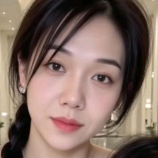 俪源美容中心仁和酵素熏蒸