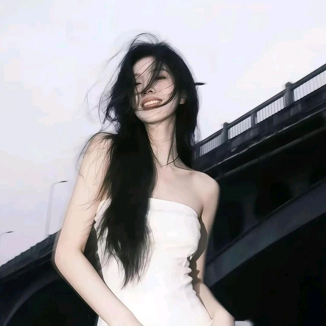 燕儿.☁️