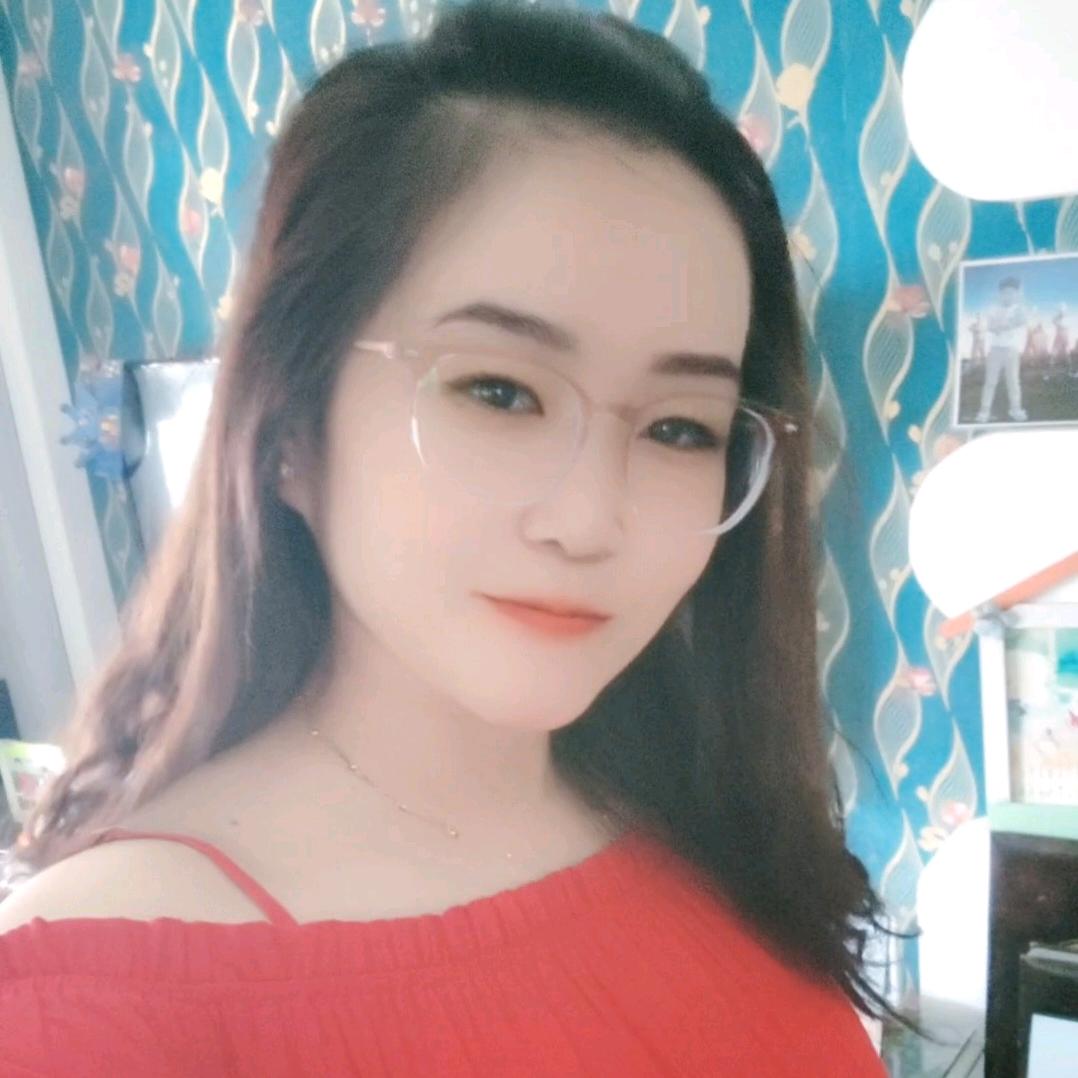 (｡･ω･｡)ﾉ向往自由的人生(*^ω