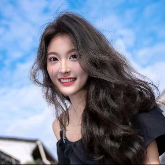 美好生活