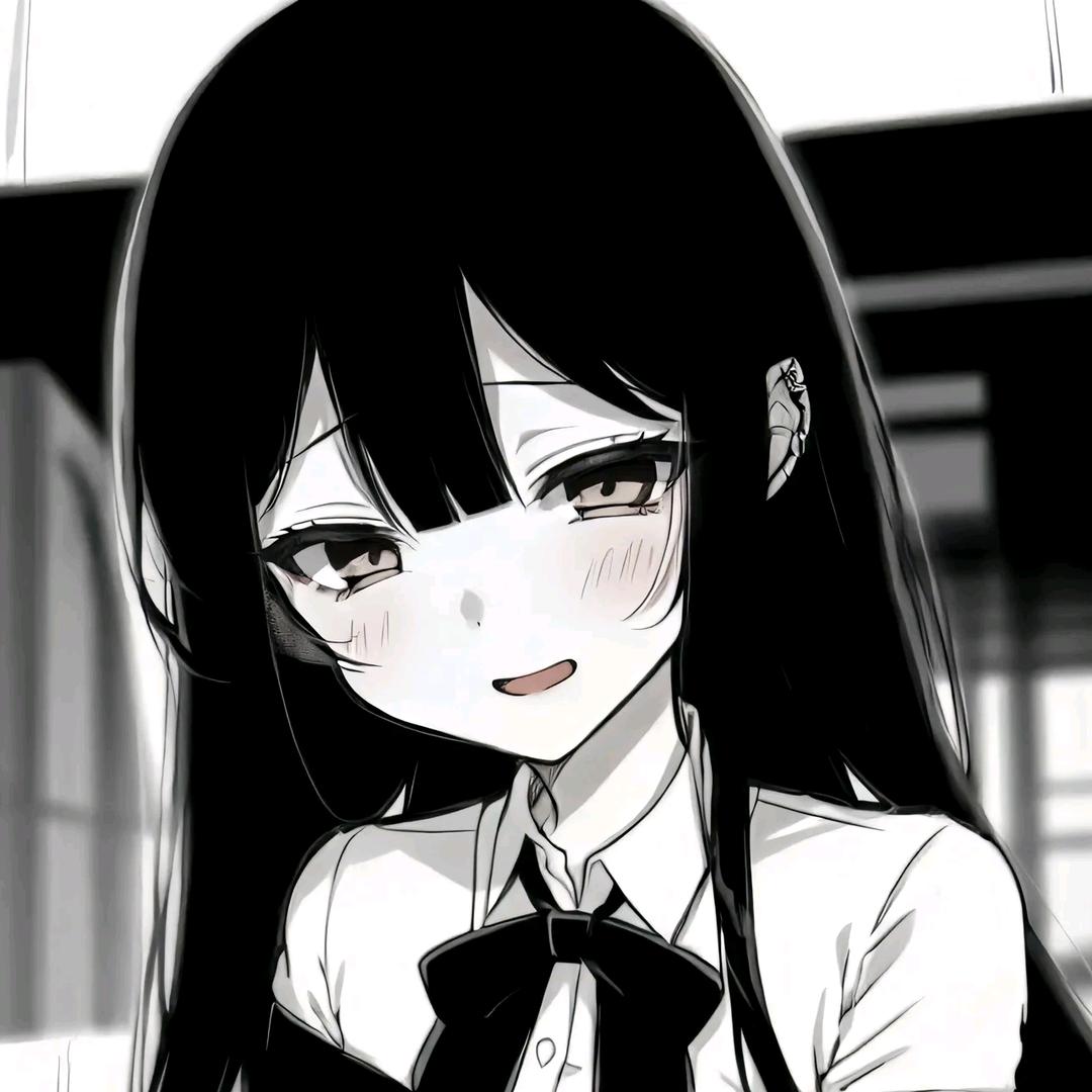 旋少