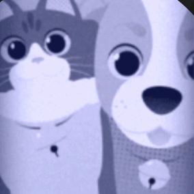 @ꕥ᭄愙歖ꦿᩚ࿐