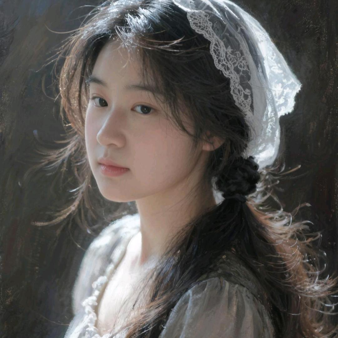 圆滚滚 ⁰⁹⁰²