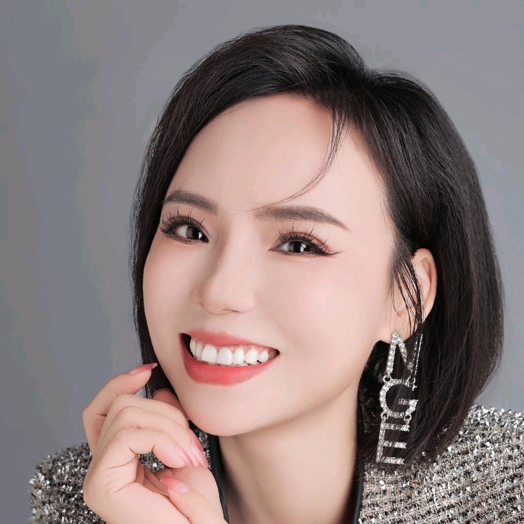 凯琳好房（广州花都）
