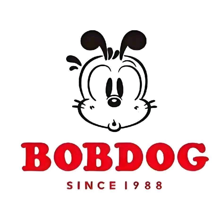 巴布豆烁途儿童玩具店