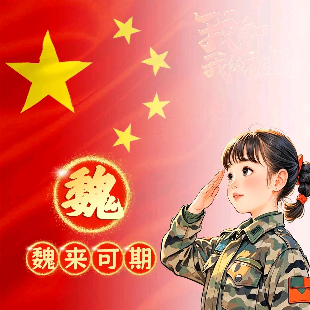 呵呵