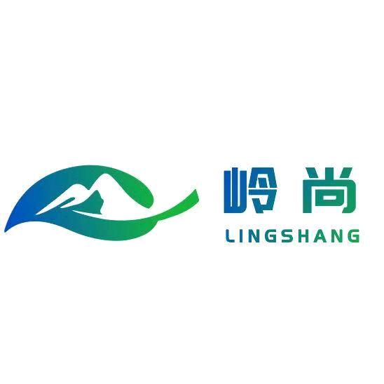 晓艾🌈岭尚生活