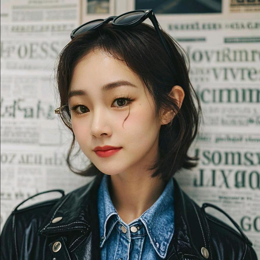 ღ᭄七秒记忆ღ