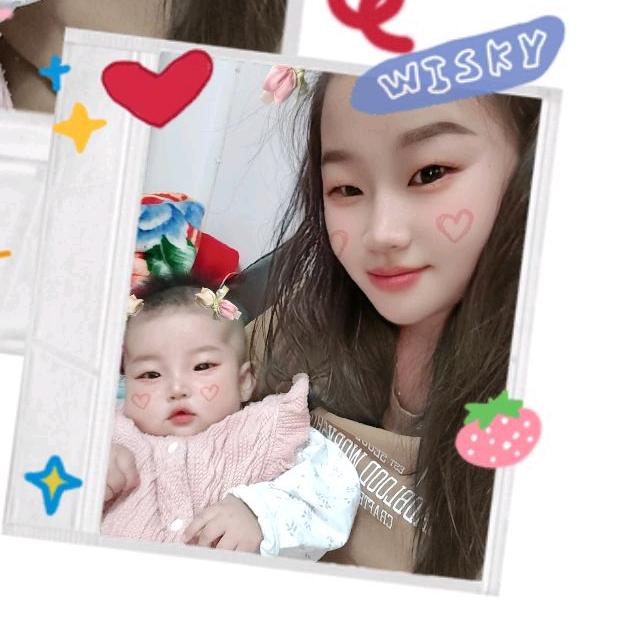 琉璃梦💅