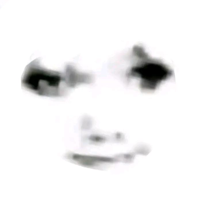 晴晴