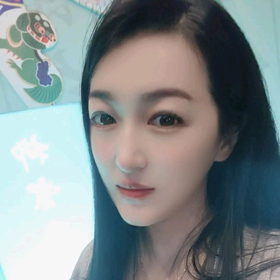 青子木