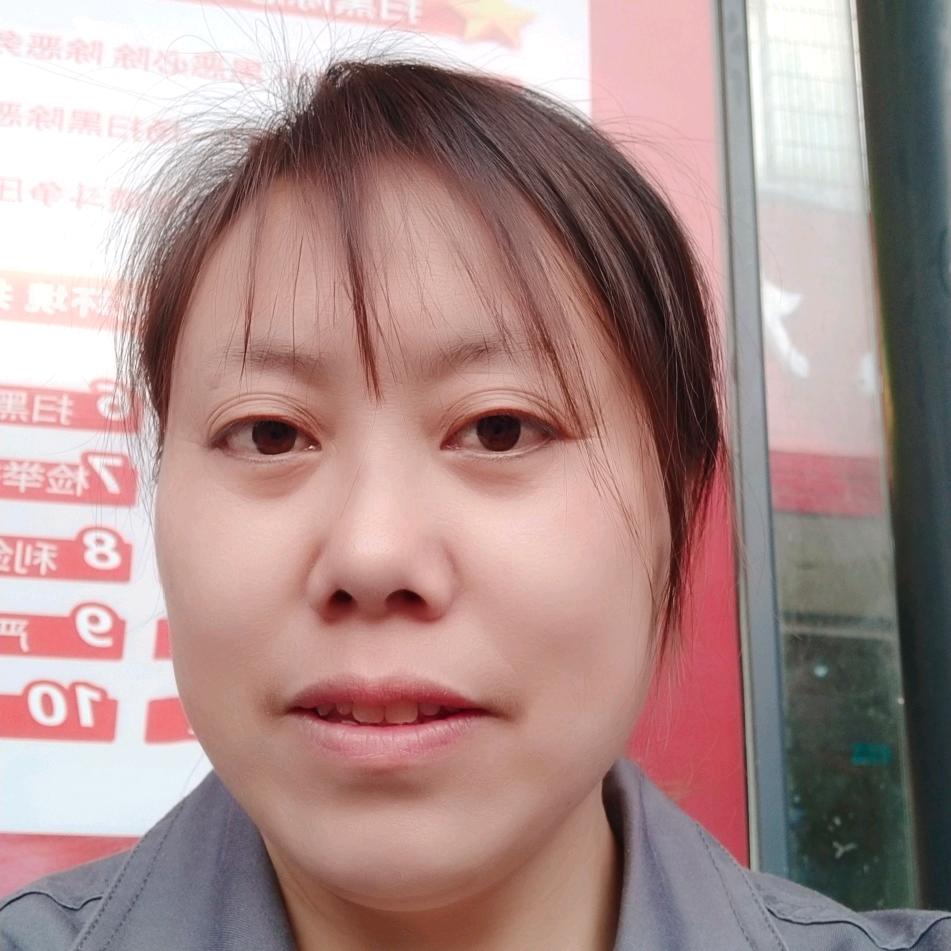 农村姐