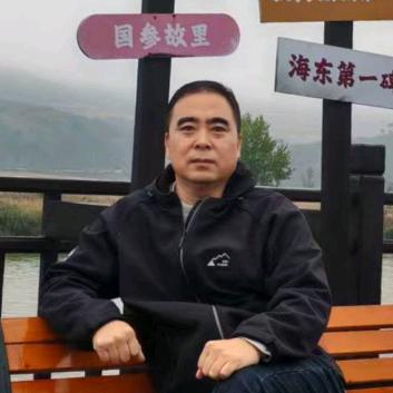 马哥$（口播首场直播下午3:10开播）