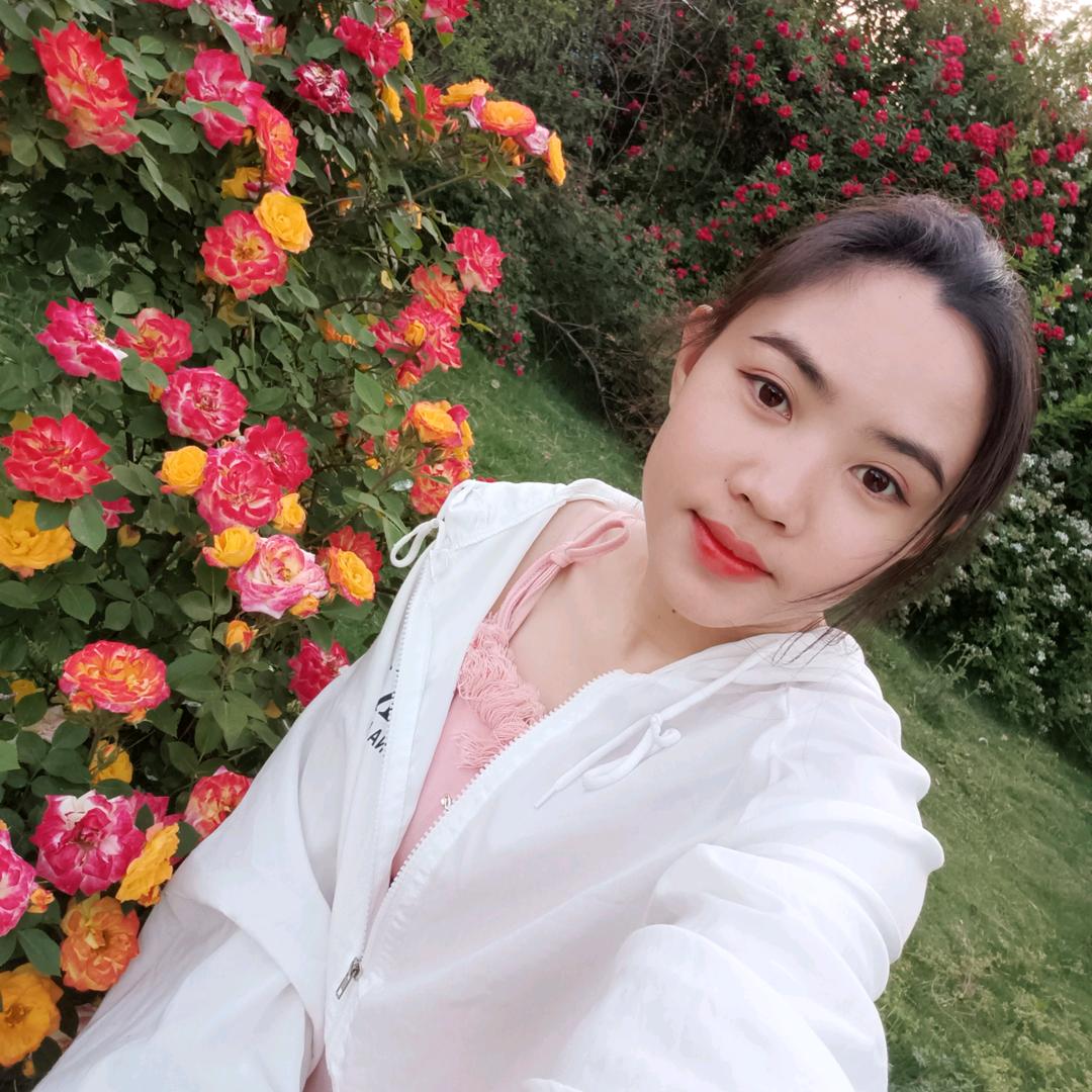 🍑徐沙沙🇱🇦ทราย