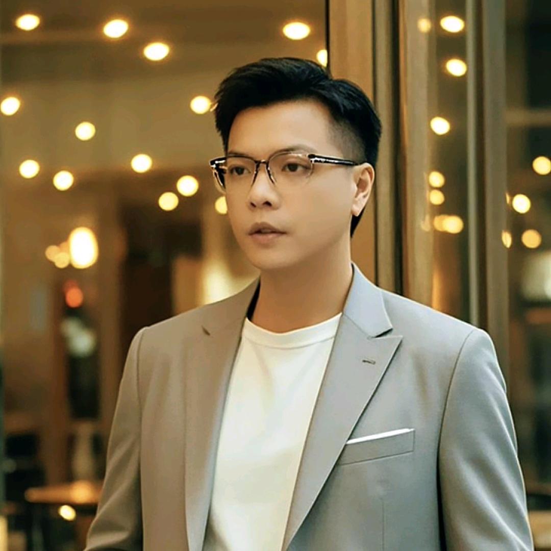 亿先生天竹传媒