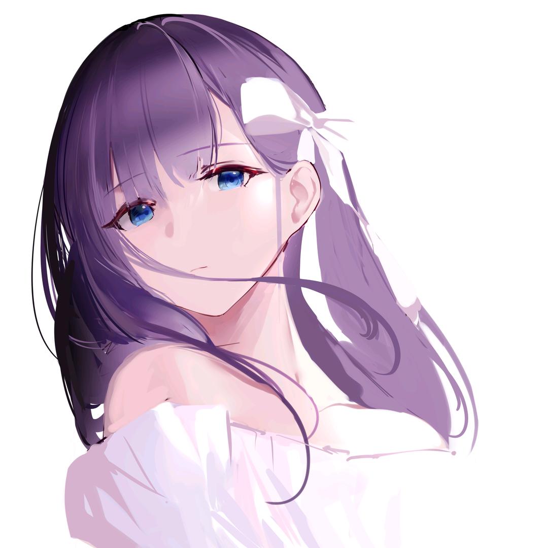 Ni头像