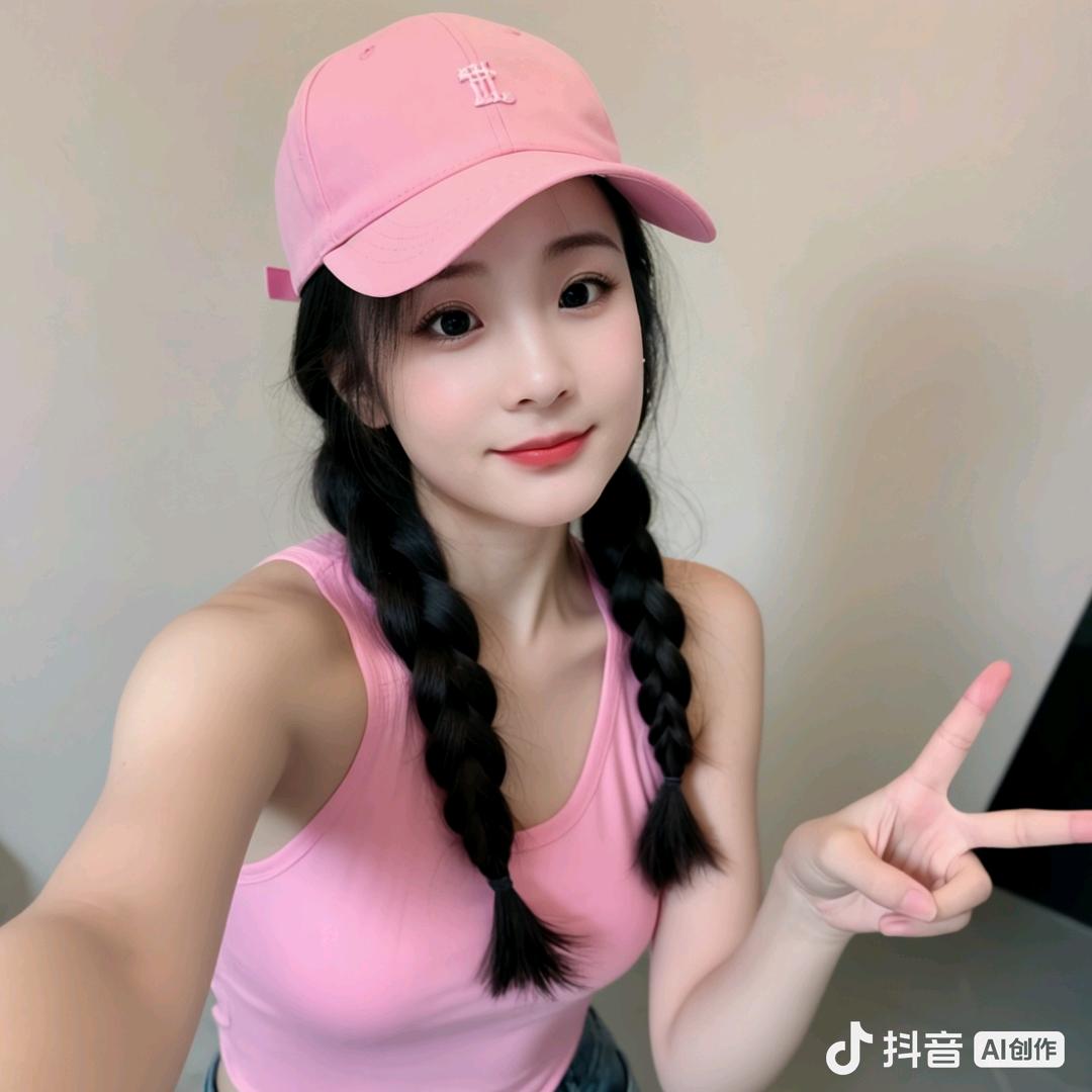 安曼👸
