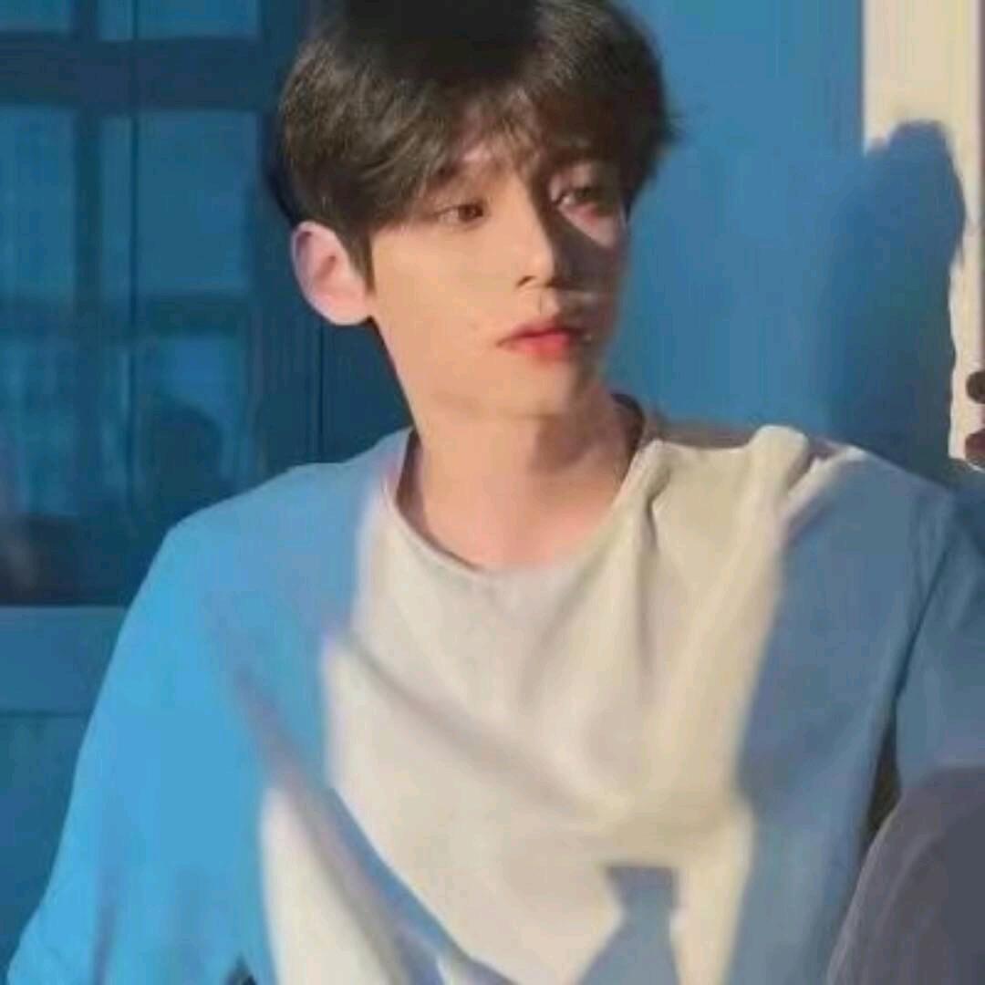 米西卡（永劫无间）